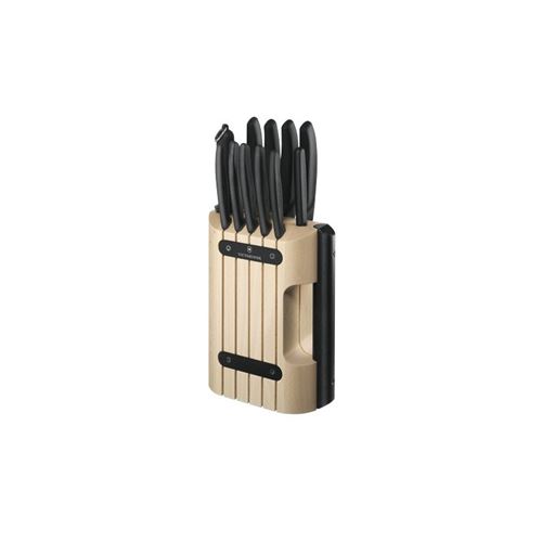 Bloc de cuisine Victorinox 6.7153.11