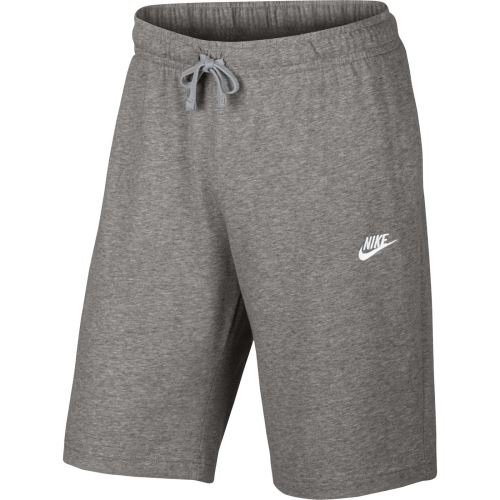 Nike Short Jersey Club 804419 063