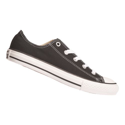 Sneakers Converse Chuck Taylor AS Core Noir pour Enfants 30
