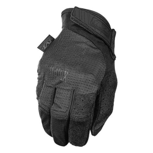 Gants Specialty Vent Covert Mechanix Wear - Noir - XL
