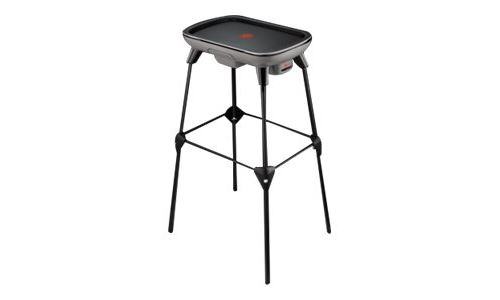 Tefal Cb65Ab01 - Plancha -Électrique - 1000 Cm ²