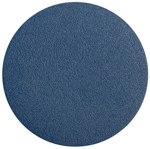 Bosch 2608608Y08 Pack De 5 Disques Abrasive F550 115 Mm 120