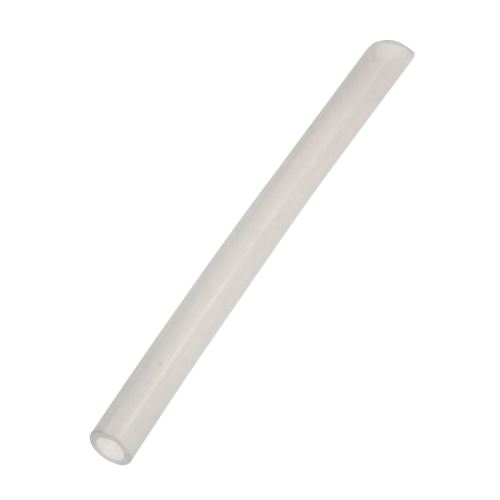 Tuyau Silicone (289159-4084) Cafetière, Expresso 503050 Magimix - 289159_3662894608631