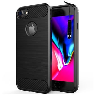 iphone 4 coque mini iphone 4 coque mini