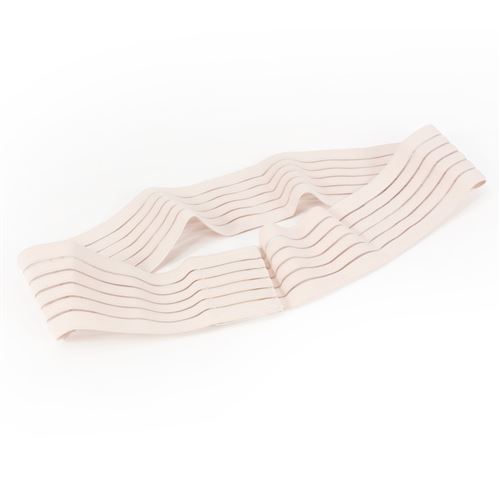 Vitility VIT-70610040 Enveloppement de bandage au coude