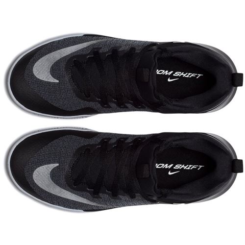 chaussure nike zoom shift