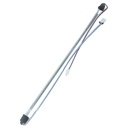 Resistance De Dégivrage (306659-36844) Réfrigérateur, Congélateur Da47-00267A Samsung - 306659_3662894678450