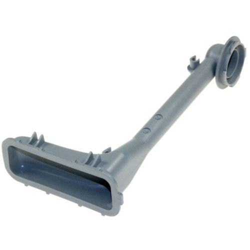 Support De Bras De Cyclage pour Lave Vaisselle Smeg