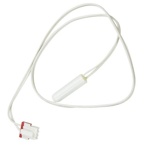 Sonde De Température D'Origine Réfrigérateur, Congélateur Da32-10109X Samsung - 307231