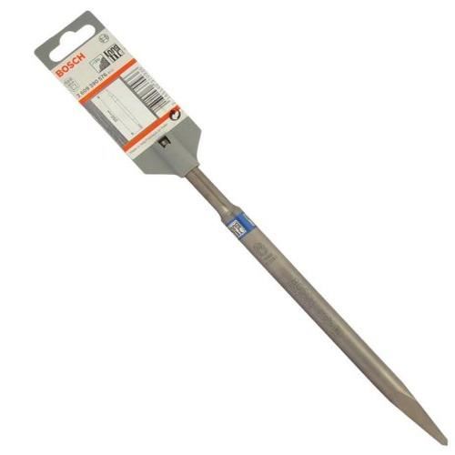 Burin Pointu Sds Plus 250Mm - Bosch - 2609390576