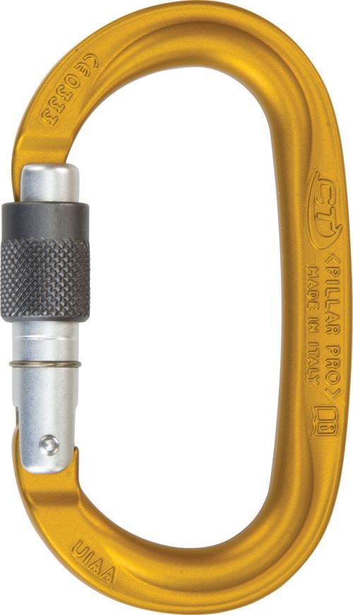 Pillar Pro SG