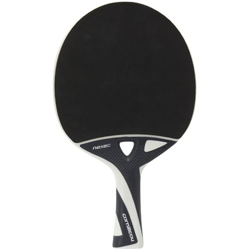 Raquette De Tennis De Table Free Nexeo X70 Outdoor - CORNILLEAU
