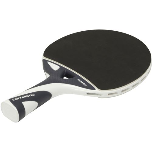 Raquette de tennis de table cornilleau tacteo t50