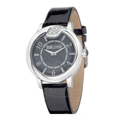 Montre Homme Just Cavalli R7251598501