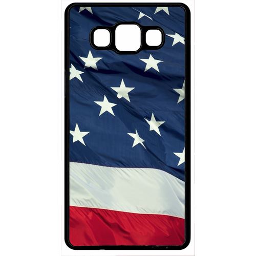 Coque Samsung Galaxy A5 Modele 2015 Usa