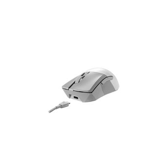 Universal - Bluetooth 5.1 souris sans fil souris RVB ordinateur