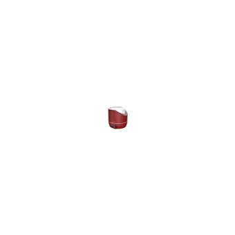 Humidificateur PureAroma 500 Smart Garnet Cecotec (500 ml) - 1