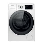 WHIRLPOOL Lave linge Frontal W6W045WBFR