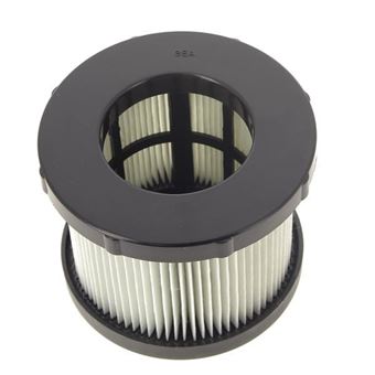 Lot De 3 Filtres De Rechange Pour Aspirateur Dustbuster, Dust Buster