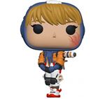 Figurine Funko Pop! - Apex Legends - Wattson