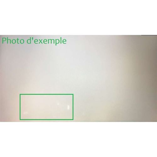 Ordinateur portable Thinkpad T470 Lenovo 14 Blanc 256 go SSD 2.50 ATI HD Graphics 620 DDR4