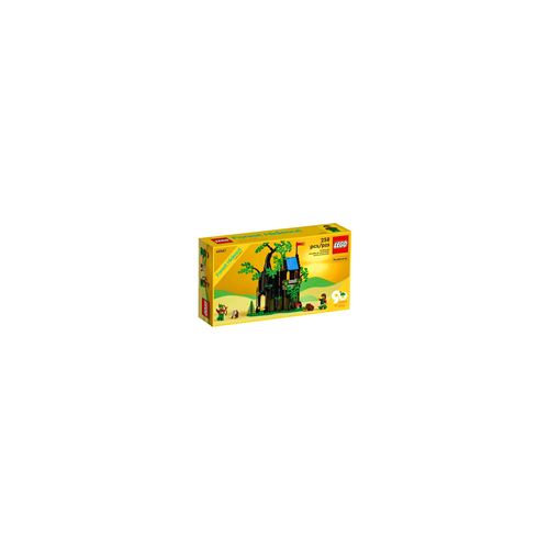 Le repaire dans la forêt (40567) État correct - N/A reconditionné disponible sur Fnac