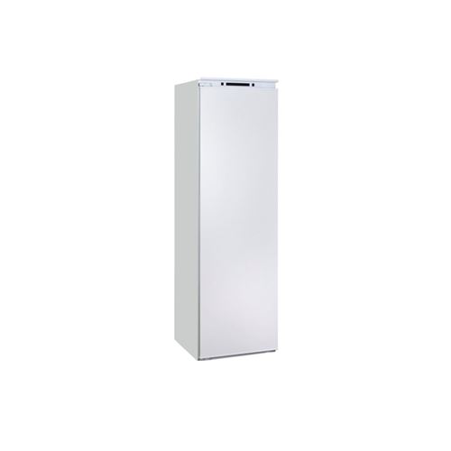 Congélateur Armoire Amica Abn6202