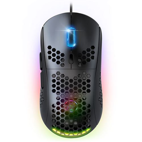 Souris Spirit Of Gamer Spirit Of Gamer Pro-M4