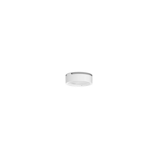 Shelly Plus Smoke Alarm - Plug & Play