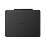 Wacom-Intuos-CTL-6100K-B-