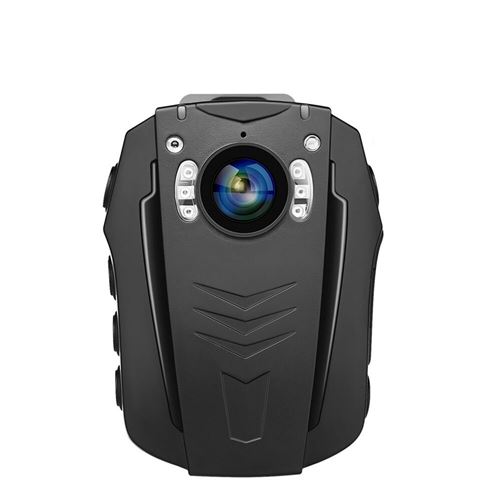 RUMOCOVO Mini caméra portable wi-fi, HD 1080P, longue Distance, sport de plein air, Vision nocturne, interphone à Distance, caméscope à infrarouge avec 64g carte D22