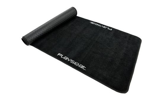 Tapis De Chaise Playseat Floor Mat Xl