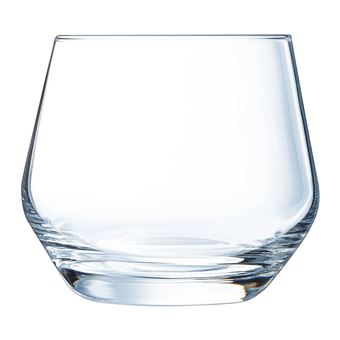 Verre Verre 35 cl Lima - 1