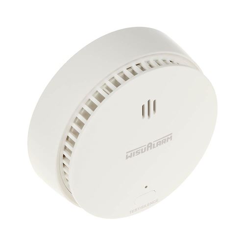 Avertisseur de fum&eacute;e autonome - DHI-HY-SA20A - DAHUA