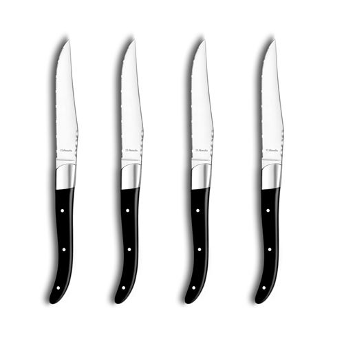 Amefa Royal Steak - Coffret 4 Couteaux Steak - Image 2