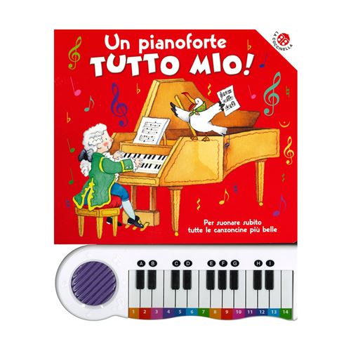 Isbn 9788868908645 Livre Italien Couverture Rigide 24 Pages