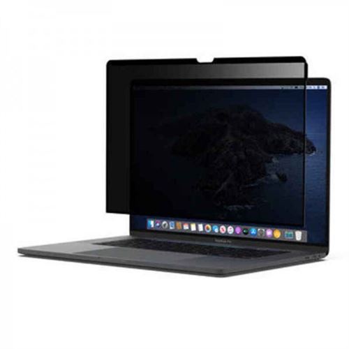 Protection pour Écran Screenforce 16 Belkin