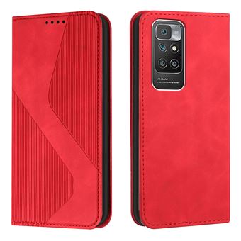 Verco Hybrid Armor Shield Coque De Protection Pour Xiaomi Redmi Note 14