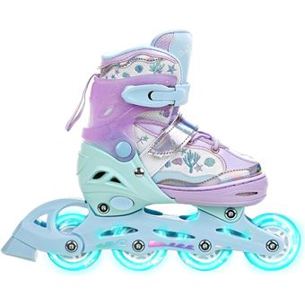Roller Artistique Roues Patins Roulettes Roulettes Roller Taille