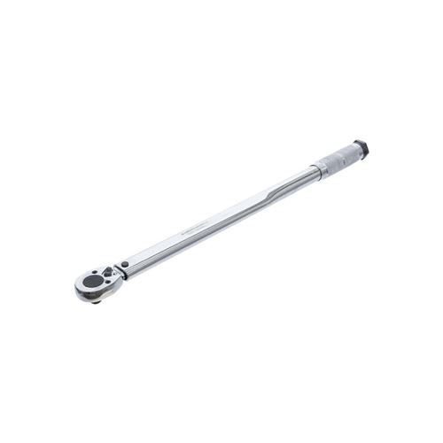 Bgs Technic Clé Dynamométrique Bgs - 12,5 Mm - 70 - 350 Nm - 6653 - Image 3