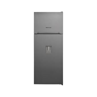 Refrigerateur congelateur en haut Lg Porte-bouteilles (50 x 26,5 x 4,5 cm)  pour refrigerateurs - congelateurs - g747222