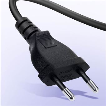 Chargeur Alimentation USB C pour Ordinateur portable Power