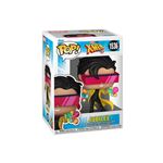 X-Men' 97 - Figurine POP! Jubilee 9 cm