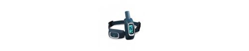Systeme daide a leducation 600 m