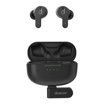 Test Divacore AntiPods 2 : notre avis complet - Écouteurs