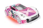 Exost RC Lightning Amazone Moteur électrique 1:14 Voiture