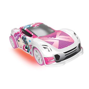 Exost RC Lightning Amazone Moteur électrique 1:14 Voiture
