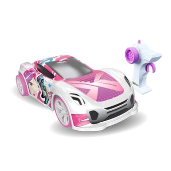 Exost RC Lightning Amazone Moteur électrique 1:14 Voiture