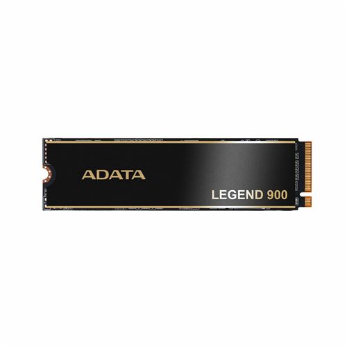 Adata Legend 900 2To M.2 - Image 4