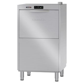 Lave batteries 136U Casselin